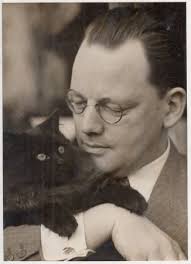 Nieuwsbrief 914: Onrustige kapoenen