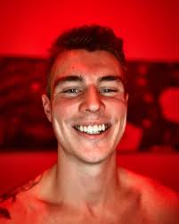 Egos like stories. I tell my self false stories all the time. I tell my  self true ones too. But at the end of the day, there is only one story that