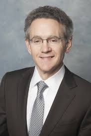 Moore's Federal Practice, Full Set with SVC