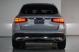 Image result for Iridium Silver 2017 GLC