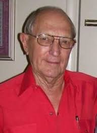 Darrel J. Long Obituary (1934