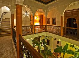 Mustansiriyah university · computer science. Riad Dar Alsaad Marrakesh Updated 2021 Prices