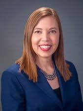 Top Rated West Des Moines, IA Employment Lawyers