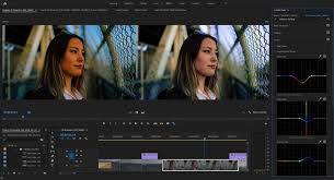 It has numerous features that can enhance your video projects. Adobe Premiere Pro Cc 2019 Free Full Download Yasir252