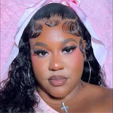 Variety Entertainment Promotions Events