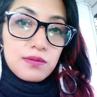 100+ "Sandy Hinojosa" profiles