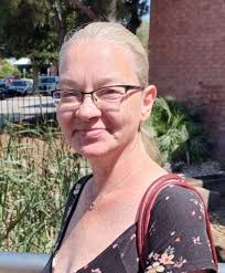 Batesburg-Leesville SC Obituaries