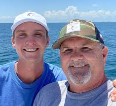 Custom Home Builders McKinney TX