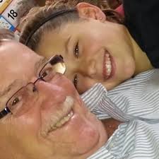 Cambridge Memorial Hospital