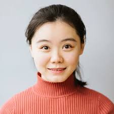 Chengdu International School