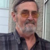 Tardy Family Obituaries