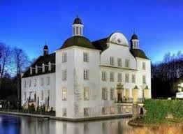 Schloss Borbeck Essen 2019 All You Need To Know Before You Go With Photos Tripadvisor North Rhine Westphalia Schloss Nordrhein Westfalen