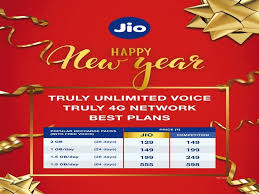 Jio phone to be relaunched in india with a higher price tag: 9t6jxenwrlf4 M