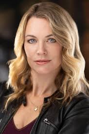 The Interrogation of Olivia Donovan (Short 2016)