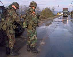 Image result for Base Yellow 1990 US Government