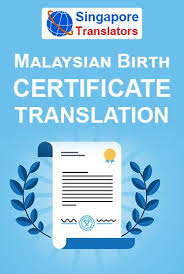 All you need to do is copy and paste the desired text. Pin On Translation Services