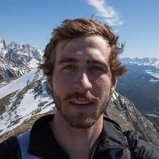 Amazon.com: Alex Galea: books, biography, latest update