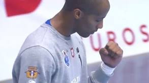 O nosso querido alfredo quintana partiu hoje. Morreu Alfredo Quintana Andebol Jornal Record