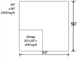 what size mini split do you need btu sizing chart hvac how to