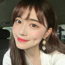 1 You As Kpop Idol Korean Natural Makeup Korean Makeup Look Korean Makeup Tips