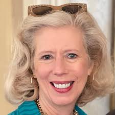 Educational Opportunities Tours