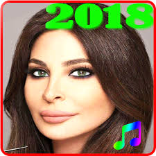 Maybe you would like to learn more about one of these? Ù…ØªØ§Ø­ ÙØ¹Ø§Ù„ Ø¬ÙˆØ±Ø¬ Ù‡Ø§Ù†Ø¨ÙŠØ±ÙŠ ØªØ­Ù…ÙŠÙ„ Ø§Ù„ÙŠØ³Ø§ Ø³Ù…Ø¹Ù†Ø§ Birevimnakliyat Com