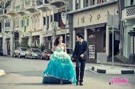 Aligned to a column grid. Pre Wedding Shooting 1 By Full House Wedding Studio Bridestory Com