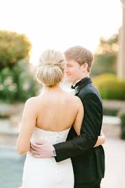 Maybe you would like to learn more about one of these? Smith House Photography Houston Wedding Photographers