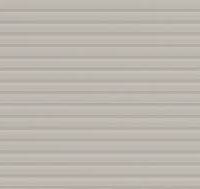 Siparila wall panel, VIRE white