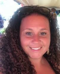 Steffes Spotlight: Tyler Bell