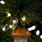 Handmade Holidays: Ornaments and Candle Holders event image