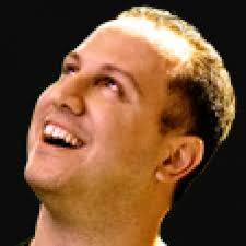 images?q=tbn:ANd9GcSG_Qo2vCp_Tnqjhh3Cqkg