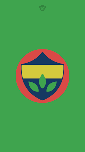 Get the latest fenerbahce logo designs. Fenerbahce Minimal Logo Wallpaper By Omerozcangrafik On Deviantart