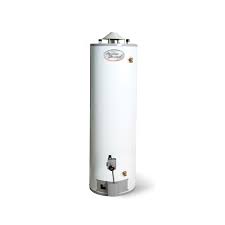 Check spelling or type a new query. American Standard Gn40t 2 3 6 40 Gallon Tall High Efficiency Ultra Low Nox Natural Gas Water Heater Faucetdepot Com