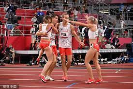 We did not find results for: Qettsnnfptahtm