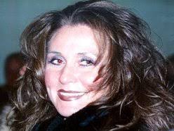 Brenda Eyler's Instagram, Twitter & Facebook