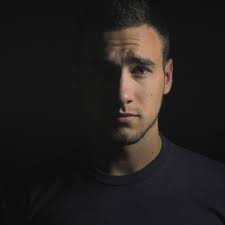 Stream Joe Huck music