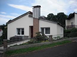 Haus fulda, einfamilienhaus fulda, einfamilienhaus angebote fulda, einfamilienhaus in fulda, haus kauf fulda nachfolgend die ergebnisse für ihre suche nach häuser zum kaufen in fulda. Haus Zum Verkauf Schutzenweg 6 36199 Rotenburg Lispenhausen Rotenburg An Der Fulda Mapio Net