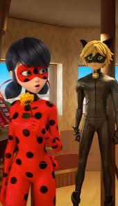 Film ini berasal dari mungkin banyak dari anda sudah mengetahui jika ini memiliki kualitas film yang sangat luar biasa jadi tidak heran bisa membuat film sekaliber ini, jaminan film berkualitas tentu saja menjadi. Ladybug Chat Noir Miraculous World New York United Heroez Capitulos De Ladybug Imagenes De Lady Bug Ladybug Fotos
