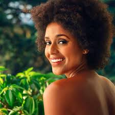 Feliz cumpleaños a nuestra Jeimy!😍😍✨✨