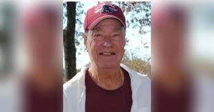 Johnnie Moseley Sr. Obituary