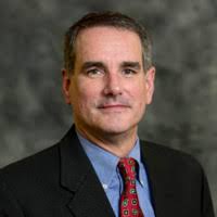 Dan Kaspar Email & Phone Number