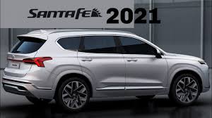 We did not find results for: Hyundai Santa Fe 2021 Exterior Interior Youtube