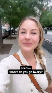 Crowd sourcing for my girlies!! Drop a pin. , #newyorkcity #nyc  #ilovenewyork #cryingintheclub #cryinggirl #nycthingstodo #westvillage  #funnygirl #traveltips #nyctips #selfhealing #subwaycreatures