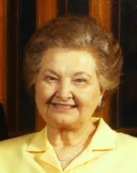 SJGrontkowski Funeral Home