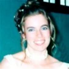 Nicole K. (Skrbich) Kunkel Obituary