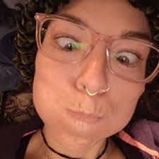 Buy Septum Ring, Textured Triangle Septum, Rose or Yellow Gold, Silver, 14,  16, 18 or 20 Gauge,tribal ,nose Ring,septum Jewelry,chevron Piercing Online  in India