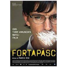 11 anni fa| 127 visualizzazioni. 01 Distribution Dvd Fortapasc Eprice