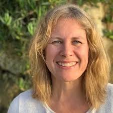 215 Best United Healthcare Therapists in Encinitas, CA