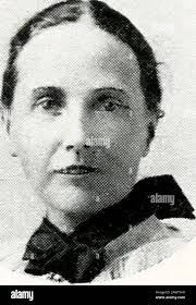 Scott Wyche's Instagram, Twitter & Facebook